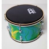 BD-6-2А1 Барабан 6