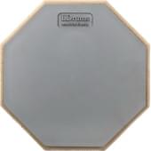 LDTP12-GR Тренировочный пэд 12 LDTP12-GR Тренировочный пэд 12