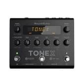 TONEX-PEDAL XG-PEDAL-TONEX-IN Педаль эффектов, IK Multimedia