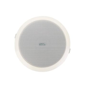 DS-818 Громкоговоритель потолочный, 5-10Вт, TADS-0