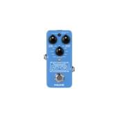 NDL-3 Hook Drum & Loop Педаль эффектов, Nux Cherub