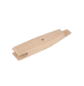 WL1802 Упор для регулировки механизма, Wendl&Lung-0