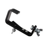 310BK08-DL-M10D Струбцина крепежная, 43-51мм, М10, LFocus