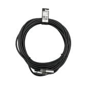 CS3D10 Кабель DMX-AES/EBU, 10м, EDS CS3D10 Кабель DMX-AES/EBU, 10м, EDS