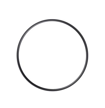 RDFHOOP22 Обод бас-барабана 22