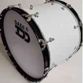 MBB-2814WH Барабан маршевый 28 х 14