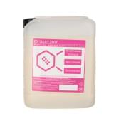 LS-bubble Жидкость для генераторов мыльных пузырей, LightSpot