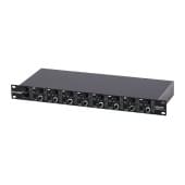 HPA1800 Предусилитель для наушников, N-Audio