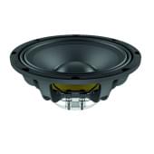 WAN103.01 Динамик 10