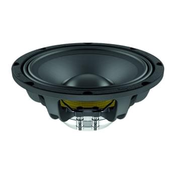 WAN103.01 Динамик 10