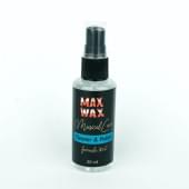 Cleaner-Polish(50) Polish & Cleaner #2 Спрей очиститель-полироль, флакон 50мл, MAX WAX