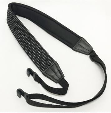 CS-11 Ремень профессиональный для классической гитары, Мозеръ-0