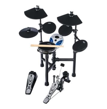 SD130M Цифровая ударная установка, Soundking-0