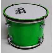 BD-6-2Z Барабан 6