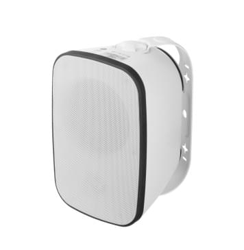 LAW5020 Настенный громкоговоритель, водонепроницаемый IP65, 20Вт, LAudio-0