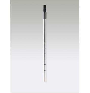 KW-L-BANT Вистл низкий в Си, алюминий, Мастерская Караваева-0