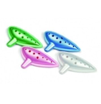 OK-1 Окарина DADI-0