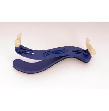 VN-616 Мостик для скрипки размером 4/4, FOM-0