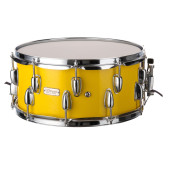LD6410SN Малый барабан, желтый, 1