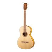 D012A Гитара акустическая, Doff