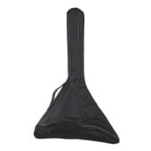 ЛЧБС1 Чехол для балалайки секунда, Lutner