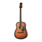CAG110BS Акустическая гита CAG110BS Акустическая гита