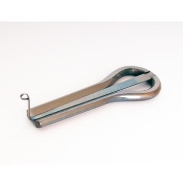 EV-Bch-85 Варган «Бочаг», Хакасские варганчики-0