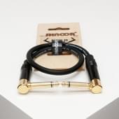 Patch50 Коммутационный кабель, патч, 50см, SHNOOR Patch50 Коммутационный кабель, патч, 50см, SHNOOR