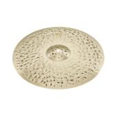 B20FRR Byzance Foundry Reserve Тарелка 20