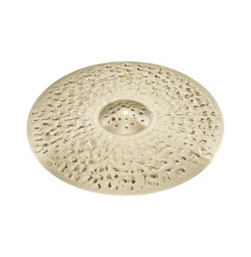 B20FRR Byzance Foundry Reserve Тарелка 20