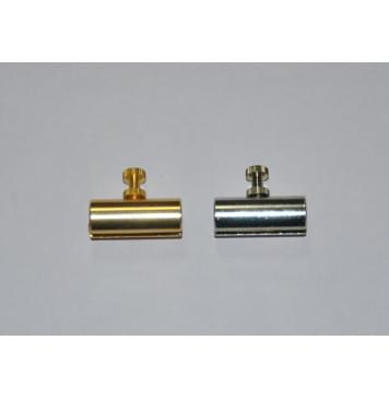 DWTD3 Подавитель волчков для контрабаса, Мозеръ-0