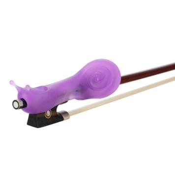 NO.515 Корректор постановки пальцев на смычке, Kapaier-0