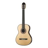 Monaco-S Классическая гитара, Martinez
