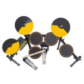 MK-1S Электронная ударная установка, LDrums