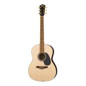 AG3-WA24 AG-3 Акустическая гитара, MIG Guitars