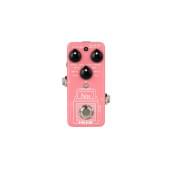 NSS-4 Pulse IR-Loader Педаль эффектов, Nux