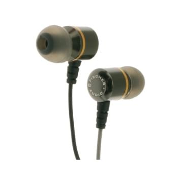 FA-801 8 Series Наушники внутриканальные, Fischer Audio-0