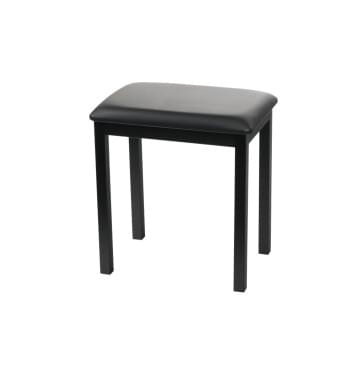 Q-90H (D-90H) Банкетка для клавишных инструментов, Foix-0