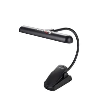 SML300 Светильник светодиодный, для пюпитра, Soundking-0