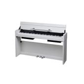 CP203-WH Цифровое пианино, белое, Medeli