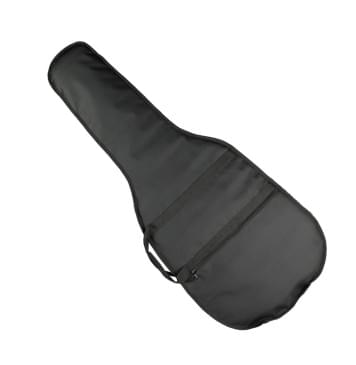 YM-eh-2u Искра Чехол для электрогитары, утепленный 5 мм, Ы — Марка-0