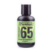 6574 Formula 65 Карнаубский воск, Dunlop