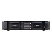 TM-3600 Усилитель мощности, 600Вт, LAudio