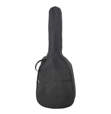 LCG-1 Чехол для классической гитары Lutner-0