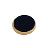 PMVUR-6 Тренировочный пэд 6