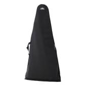 ДА2 Чехол для домры альт АМС