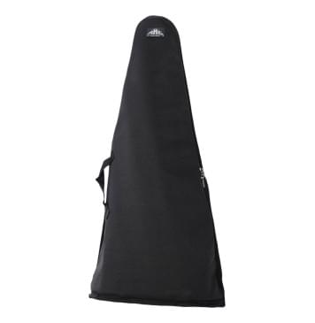 ДА2 Чехол для домры альт АМС-0