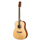 DG305SNA Акустическая гитара Naranda