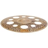 B18EDTRC Byzance Extra Dry Trash Crash Тарелка 18