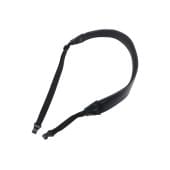 CS-3 Ремень для классической гитары, Мозеръ